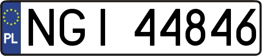 NGI44846