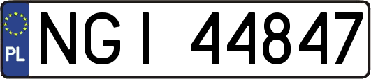 NGI44847