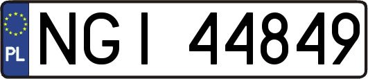 NGI44849