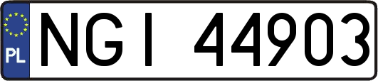 NGI44903