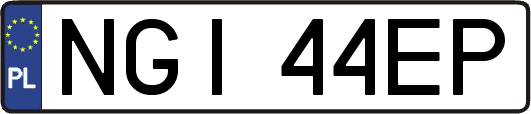 NGI44EP