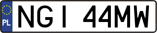 NGI44MW