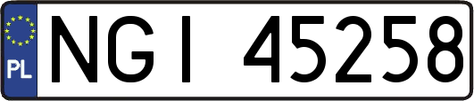 NGI45258