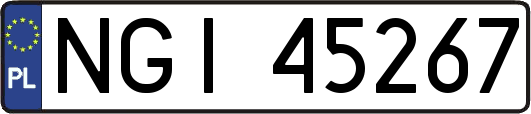 NGI45267