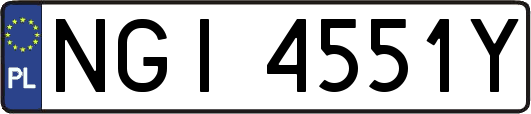 NGI4551Y