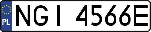 NGI4566E