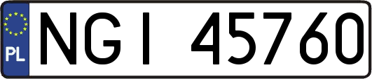 NGI45760