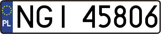 NGI45806