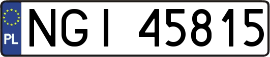 NGI45815