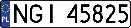 NGI45825