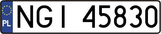 NGI45830