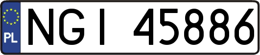 NGI45886