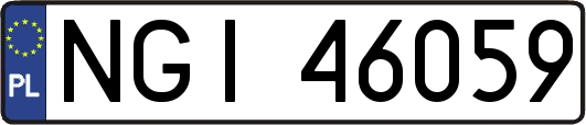 NGI46059