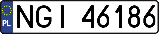 NGI46186