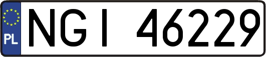 NGI46229