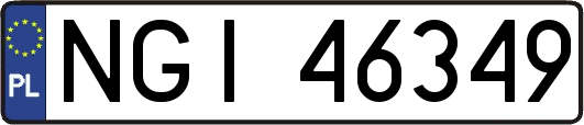 NGI46349