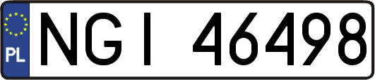 NGI46498