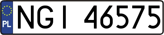 NGI46575