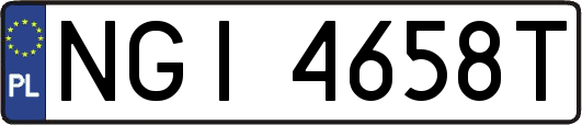 NGI4658T