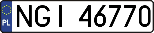 NGI46770