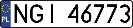 NGI46773