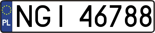 NGI46788