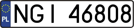 NGI46808