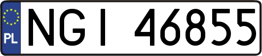 NGI46855