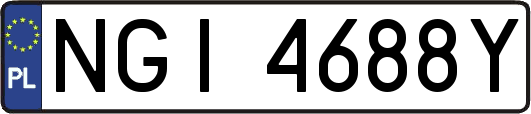 NGI4688Y