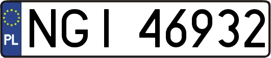 NGI46932