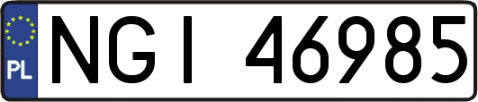 NGI46985
