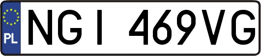 NGI469VG