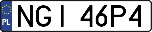 NGI46P4