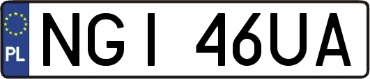 NGI46UA