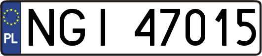 NGI47015