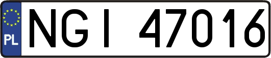 NGI47016