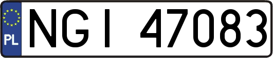 NGI47083