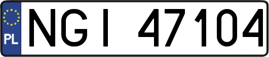 NGI47104