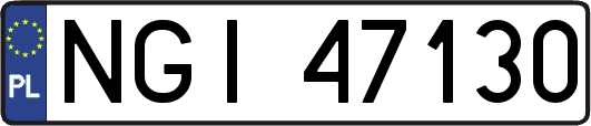 NGI47130