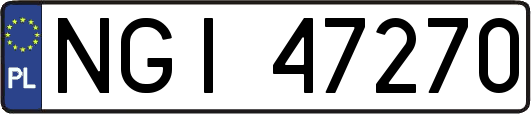 NGI47270