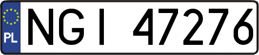 NGI47276