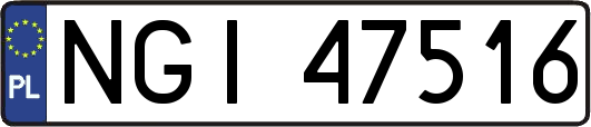 NGI47516