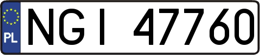 NGI47760