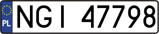 NGI47798