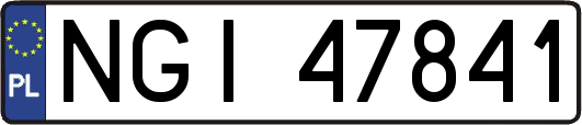 NGI47841