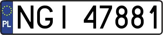 NGI47881