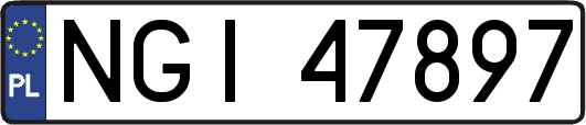 NGI47897