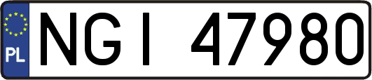 NGI47980