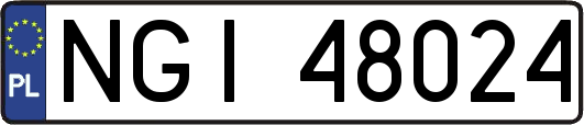 NGI48024