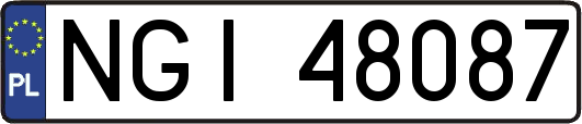 NGI48087